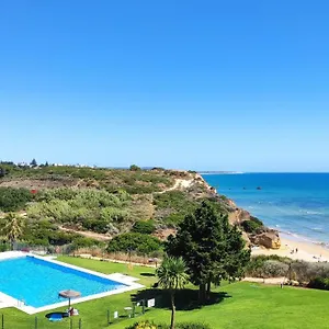 Casas Fuente Del Sol Сasa de vacaciones